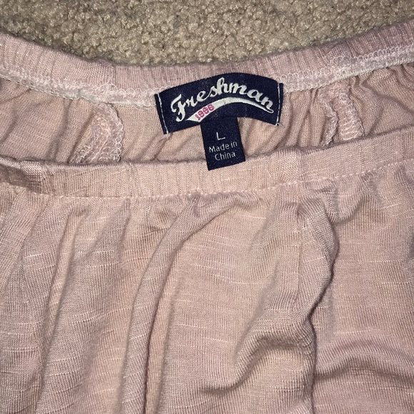 Skirt - Picture 3 of 3